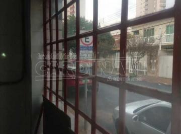 Comercial · 136m² · Imóvel Comercial para venda em Centro de 136.00m²