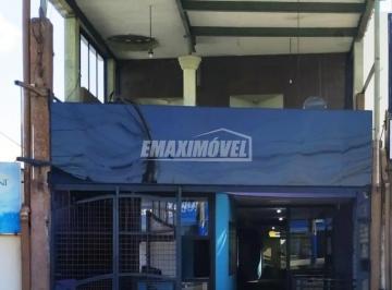Comercial · 170m² · 1 Vaga · Imóvel Comercial para alugar em Vila Carvalho de 170.00m² com 1 Garagem