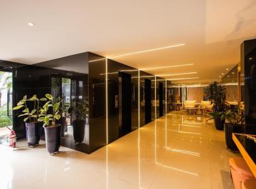 Apartamento · 320m² · 4 Quartos · 4 Vagas · Apartamento para venda em Jardim Portal Da Colina de 320.00m² com 4 Quartos, 4 Suites e 4 Garagens