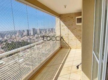 Apartamento · 147m² · 3 Quartos · 1 Vaga · Apartamento para venda em Jardim Irajá de 147.00m² com 3 Quartos, 1 Suite e 1 Garagem