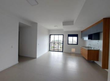 Apartamento · 67m² · 2 Quartos · 1 Vaga · Apartamento para venda em Sao Geraldo de 67.00m² com 2 Quartos, 1 Suite e 1 Garagem