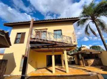 Apartamento · 422m² · 3 Quartos · 2 Vagas · Cobertura para venda em Jardim Santa Paula de 422.00m² com 3 Quartos, 1 Suite e 2 Garagens