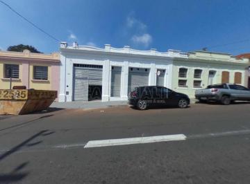 Comercial · 507m² · Sala Comercial para venda em Centreville de 507.00m²
