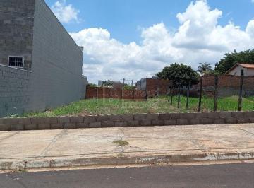 Terreno · 330m² · Terreno para venda em Jardim Universal de 330.00m²