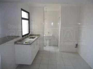 Apartamento · 89m² · 3 Quartos · 1 Vaga · Apartamento para venda em Centro de 89.00m² com 3 Quartos, 1 Suite e 1 Garagem