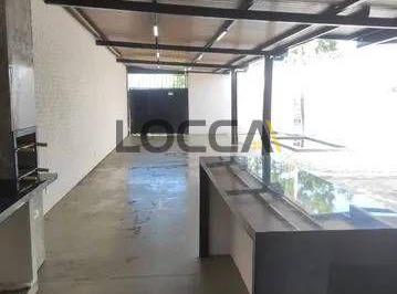 Terreno · 220m² · 1 Quarto · 5 Vagas · Terreno en Condomínio para venda em Jardim Cristo Redentor de 220.00m² com 1 Quarto e 5 Garagens