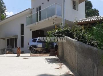 Terreno · 250m² · 3 Quartos · 5 Vagas · Chácara para venda em Brigadeiro Tobias de 250.00m² com 3 Quartos, 1 Suite e 5 Garagens