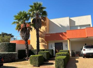 Casa · 447m² · 5 Quartos · 1 Vaga · Casa de Condomínio para venda em Jardim Salto Grande de 447.00m² com 5 Quartos, 4 Suites e 1 Garagem