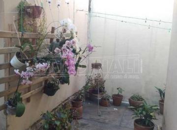 Casa · 138m² · 3 Quartos · 1 Vaga · Casa para venda em Vila Boa Vista I de 138.00m² com 3 Quartos e 1 Garagem