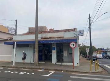 Comercial · 60m² · Imóvel Comercial para venda em Centro de 60.00m²