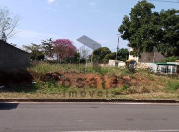 Terreno · 987m² · Terreno para venda em Parque Da Represa de 987.00m²