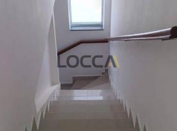 Comercial · 400m² · Imóvel Comercial para venda em Centro de 400.00m²