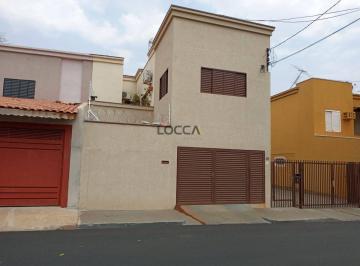 Casa · 100m² · 3 Quartos · 3 Vagas · Casa para venda em Independência de 100.00m² com 3 Quartos, 1 Suite e 3 Garagens