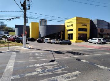 Comercial · 590m² · Galpão / Depósito / Armazém para alugar em Liberdade de 590.00m²