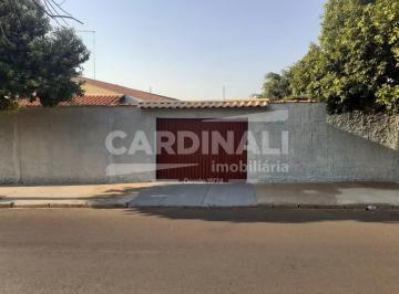 Casa · 172m² · 1 Quarto · Casa para venda em Parque Laranjeiras de 172.00m² com 1 Quarto