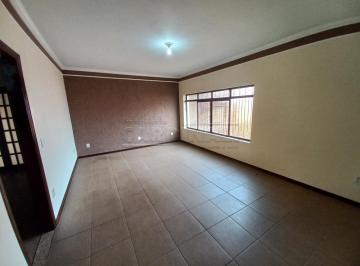 Casa · 175m² · 3 Quartos · 4 Vagas · Casa para venda em Vila Brasília de 175.00m² com 3 Quartos, 1 Suite e 4 Garagens