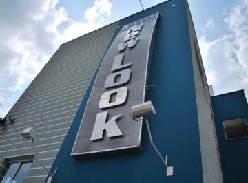 Comercial · 1169m² · 16 Vagas · Imóvel Comercial para venda em Centro de 1169.00m² com 16 Garagens