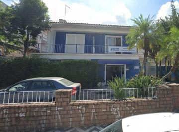 Comercial · 447m² · Galpão / Depósito / Armazém para alugar em Centro de 447.05m²