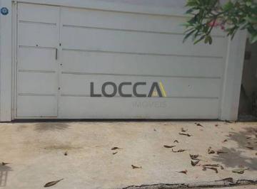 Casa · 120m² · 2 Quartos · 2 Vagas · Casa para venda em Jardim Ângelo Jurca de 120.00m² com 2 Quartos e 2 Garagens