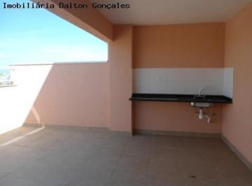 Apartamento · 164m² · 3 Quartos · 3 Vagas · Cobertura para venda em Vila Teller de 164.00m² com 3 Quartos, 1 Suite e 3 Garagens
