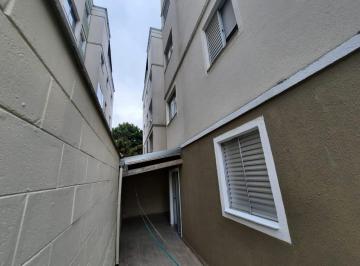 Apartamento · 76m² · 2 Quartos · 1 Vaga · Apartamento para venda em Spazio Splendido de 76.00m² com 2 Quartos, 1 Suite e 1 Garagem