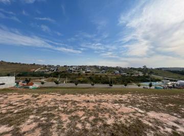Terreno · 351m² · Terreno en Condomínio para venda em Cyrela Landscape de 351.00m²
