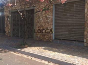 Casa · 90m² · 2 Quartos · 1 Vaga · Casa para venda em Jardim Orestes Lopes De Camargo de 90.00m² com 2 Quartos e 1 Garagem