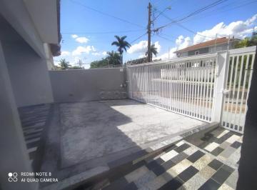 Casa · 314m² · 3 Quartos · 4 Vagas · Casa para venda em Jardim Vale Das Rosas de 314.00m² com 3 Quartos, 2 Suites e 4 Garagens