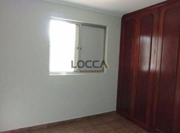 Apartamento · 71m² · 3 Quartos · 1 Vaga · Apartamento para venda em Independência de 71.00m² com 3 Quartos e 1 Garagem