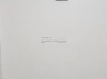 Apartamento · 49m² · 2 Quartos · 1 Vaga · Apartamento para venda em Jardim Ipanema de 49.00m² com 2 Quartos e 1 Garagem