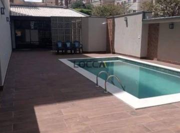 Apartamento · 85m² · 3 Quartos · 2 Vagas · Apartamento para venda em Presidente Médici de 85.00m² com 3 Quartos e 2 Garagens