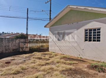 Casa · 161m² · 3 Quartos · 3 Vagas · Casa para venda em Centro de 161.00m² com 3 Quartos e 3 Garagens