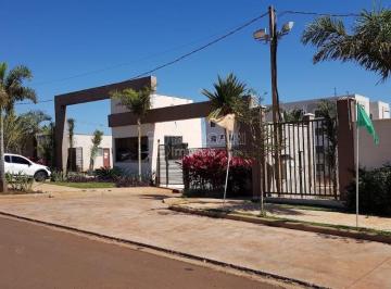 Apartamento · 39m² · 2 Quartos · 1 Vaga · Apartamento para venda em Jardim Quitandinha de 39.00m² com 2 Quartos e 1 Garagem