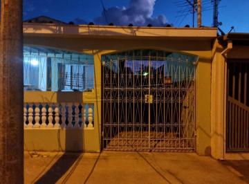 Casa · 183m² · 2 Quartos · 2 Vagas · Casa para venda em Vila Boa Vista de 183.00m² com 2 Quartos, 1 Suite e 2 Garagens