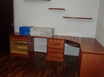 Casa · 195m² · 3 Quartos · 2 Vagas · Casa para venda em Jardim Ricetti de 195.00m² com 3 Quartos, 1 Suite e 2 Garagens