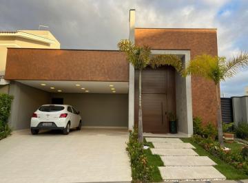 Casa · 300m² · 3 Quartos · 4 Vagas · Casa para venda em Bairro Da Vossoroca de 300.00m² com 3 Quartos, 3 Suites e 4 Garagens