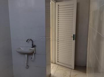 Comercial · 315m² · Galpão / Depósito / Armazém para venda em Jardim Sao Paulo de 315.00m²