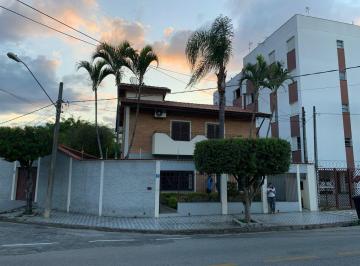 Casa · 234m² · 4 Quartos · 5 Vagas · Casa para venda em Vila Trujillo de 234.00m² com 4 Quartos, 1 Suite e 5 Garagens