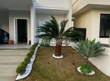 Casa · 141m² · 3 Quartos · 4 Vagas · Casa de Condomínio para venda em Loteamento Dinora Rosa de 141.00m² com 3 Quartos, 1 Suite e 4 Garag