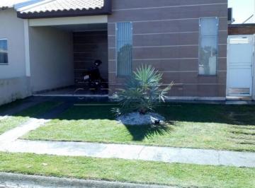Casa · 130m² · 2 Quartos · 1 Vaga · Casa de Condomínio para venda em Jardim Marialice de 130.00m² com 2 Quartos, 1 Suite e 1 Garagem