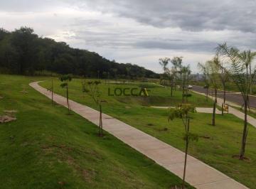 Terreno · 307m² · Terreno en Condomínio para venda em Recreio Anhangüera de 307.00m²