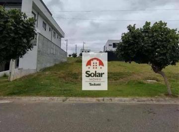 Terreno · 287m² · Terreno en Condomínio para venda em Cyrela Landscape de 287.00m²