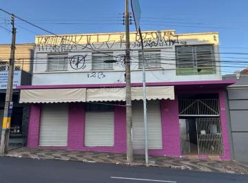 Casa · 502m² · 7 Quartos · 2 Vagas · Sobrado para venda em Centro de 502.00m² com 7 Quartos e 2 Garagens