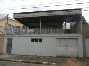 Casa · 208m² · 2 Quartos · 1 Vaga · Casa para venda em Jardim Paraíso de 208.00m² com 2 Quartos e 1 Garagem