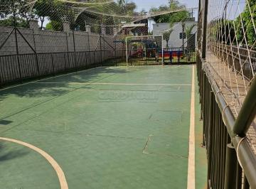 Apartamento · 39m² · 2 Quartos · 1 Vaga · Apartamento para venda em Residencial Monsenhor Romeu Tortorelli de 39.00m² com 2 Quartos e 1 Garage