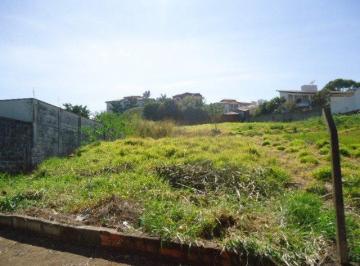 Terreno · 509m² · Terreno para venda em Jardim Hikare de 509.00m²