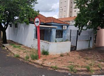 Casa · 94m² · 2 Quartos · 1 Vaga · Casa para venda em Jardim Nova America de 94.00m² com 2 Quartos e 1 Garagem