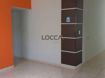 Comercial · 132m² · Imóvel Comercial para venda em Jardim Paulista de 132.00m²
