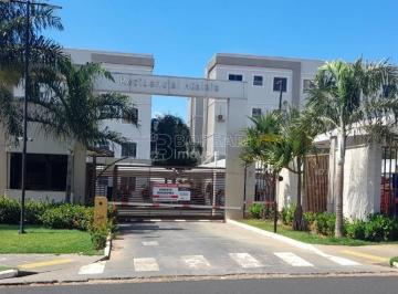 Apartamento · 55m² · 2 Quartos · 1 Vaga · Apartamento para venda em Jardim América (vila Xavier) de 55.00m² com 2 Quartos e 1 Garagem