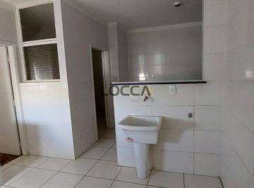 Apartamento · 200m² · 4 Quartos · 1 Vaga · Apartamento para venda em Centro de 200.00m² com 4 Quartos e 1 Garagem